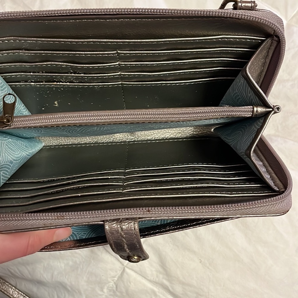 Purse bundle - Picture 4 of 7